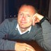Ståle Skagen (@skagen72) Twitter profile photo Ståle Skagen (@skagen72) Twitter profile photo
