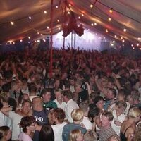 Schuur & Tentfeesten (@schuurtentfeest) 's Twitter Profile Photo