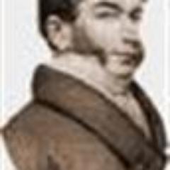 pedro de angelis