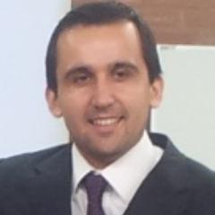 c_vv's profile picture. 