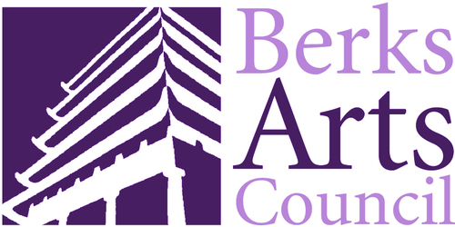 BerksArts's profile picture. Inspiring the Arts in Our Community