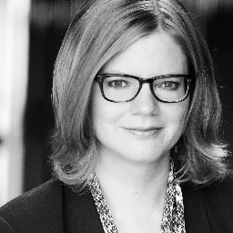 sugarpolitics's profile picture. Dentist, UCSF Assistant Professor -- pushing the conversation on the PR practices of the sugar industry