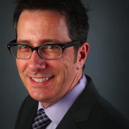 Trilingual manager experienced in branding, communication and fundraising. MBA graduate from the John Molson School of Business (Concordia University).