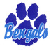 Blaine High School (@blainehs) Twitter profile photo Blaine High School (@blainehs) Twitter profile photo