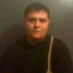 ЕСЛИ жена верна и никого не любит – жди, может когда-нибудь тебя полюбит.