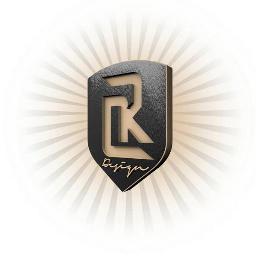 nikothebigmac's profile picture. Expert en communication, infographie, graphisme et web design.
http://t.co/X6G9TRma