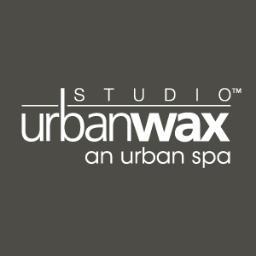 Denver's premier medical spa specializing in waxing, laser, and skincare. Smooth. Sexy. Urban. 303.325.3479