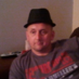 graham jones (@mrjones1969) Twitter profile photo graham jones (@mrjones1969) Twitter profile photo