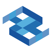 Webtropiapl's profile picture. Agencja interaktywna specjalizująca się w elastycznych oraz spójnych wizerunkowo rozwiązaniach internetowych.