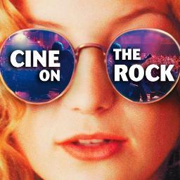 Programa de radio conducido por @MPeirotti y @gron emitido por @985OrfeoFM los sábados de 13hs a 15. Cine y Rock/Rock y Cine. Producción comercial: @AveAugusto.