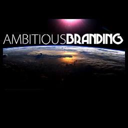 ABSBRANDING's profile picture. AMBITIOUS BRANDING IS AN INDUSTRY LEADING ONLINE BRANDING COMPANY. WE SPECIALIZE IN WEBSITE DEVELOPMENT AND IMPLEMENTING EFFECTIVE ONLINE MARKETING STRATEGIES.