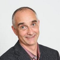 Keith Durrant (@keith_durrant) 's Twitter Profile Photo