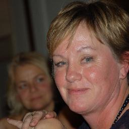 Trudie van Nieuwenhuizen,

Moeder, Dochter,Oma , Verpleegkundige , Neonatologie, RVP,  Hormonen , Immuunsysteem, Sarcoidose ,