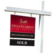 HigginsTrumbull's profile picture. Higgins Real Estate Trumbull: Offering a full range of real estate services: The collective talent and experience within our company is unparalleled.