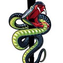 Buck Harvey - @BuckHarvey - Twitter