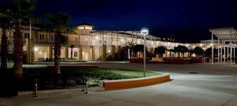 achs_sweetness's profile picture. we are your AC Sweet people, We love you all!