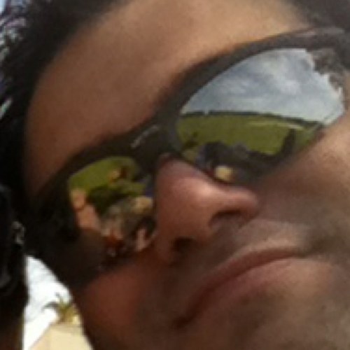 EllenbogenZeev's profile picture. 