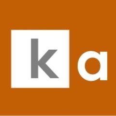 kasper_arch's profile picture. Full service architectural and interior design firm.