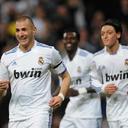 Omar black - @Ghazzawi_ - Twitter