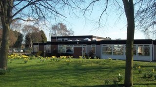 Find out all about the fantastic things we are doing at school as well as up and coming events! Small school...BIG IDEAS!!!!!!!
http://t.co/jZf4o0len7
