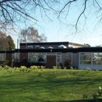 Sutton Lound Primary(@Suttonlound) 's Twitter Profile Photo