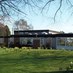 Sutton Lound Primary (@suttonlound) Twitter profile photo Sutton Lound Primary (@suttonlound) Twitter profile photo