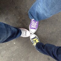 Alison (@quinnie42) 's Twitter Profile