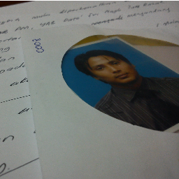 matju84's profile picture. Choosing happiness, Loves Life!