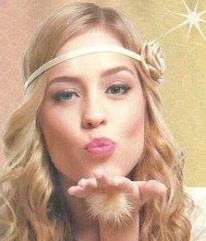 SophiaTavares14's profile picture. Sophia Abrahão eu te amo e sempre vou te amar .