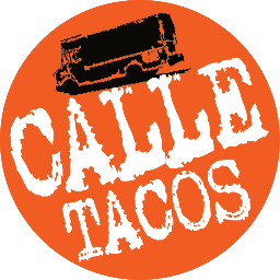 At Calle Tacos we parked our truck where no meter is required-6508 Hollywood Blvd. Hollywood, CA 90048.  Our Calle Taco Cart caters! 323.656.4800
