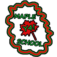 Maple School Year 4 (@mapleschoolyr4) 's Twitter Profile
