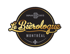 Boutique bières et bouffe à deux pas du Marché Maisonneuve