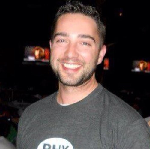 process_ok's profile picture. Dadmin of 2.  Hunter of fishes.  Infosec student. Self aware since 82.  Marine.  I identify as a meat popsicle