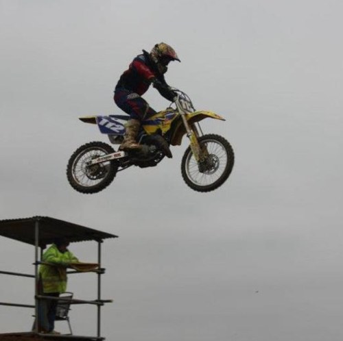 granty_mx's profile picture. 'Lend me your eyes i can change what you see'