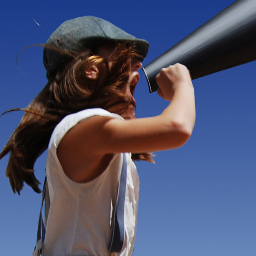 xpressart_es's profile picture. Xperiencia Xpressart. Actividades educreativas para todos los públicos. Aprende a xpressart de una forma rápida y divertida. Talleres, eventos y mucho más.