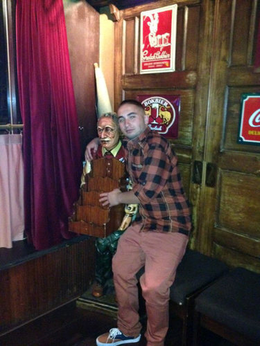 probleemkindd's profile picture. 