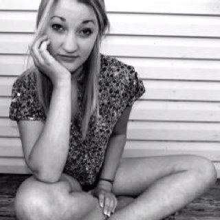 jannahvnderlaan's profile picture. 