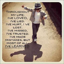 I am a realist, am passionate about all people. Programmer, Blogger. I am
living my dream and no one will stop me.
