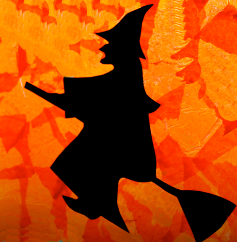 CraftybyNurture's profile picture. Nurturing Creative Children