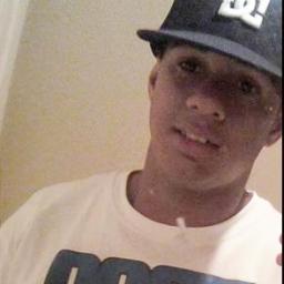 se tira mais onda que eu , eu fui clonado ♪