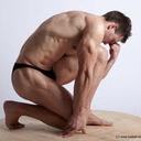 David Leder - @David_AAT - Twitter