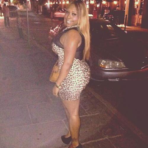 carmenmakemeupj's profile picture. Party Host/Mc
Singer
MUA
Follow ME!!!!
Instagram:@carmenplease