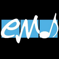 NU Extreme Measures (@extremenu) 's Twitter Profile