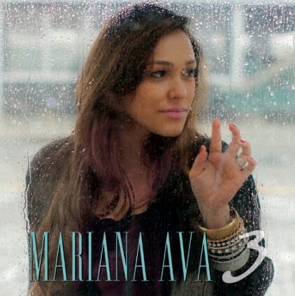 Twitter de divulgação. Dedicado a Linda cantora MARIANA AVA.