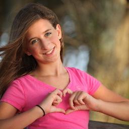 JolieMontlick's profile picture. My Song for Taylor Swift Music Video has gone Viral!  Please watch it on http://t.co/KiDULhFI.
And check out my music on iTunes. Thank you!!!