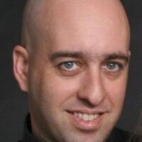 Etai Beck (@etaibeck) 's Twitter Profile