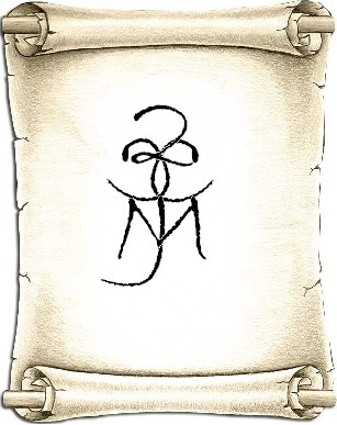 kchitojen Profile Picture