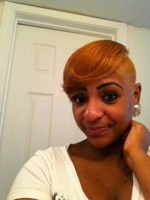 TEAM#(MARS/Delgado/thick&pretty/4s)
SOFTTHICK HIPS;LADY Ina streets my WATER runs DEEPBby MARS my biggest blessing