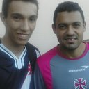 Erick Cabral - @erickcnc1 - Twitter