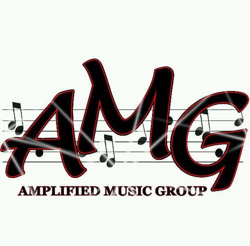 AMG is an independent music label created to work with talented artists of all genres. Follow @AmplifyCalyCal @TeamFBIBeats @AmbitonCEO @Tjsongwriter